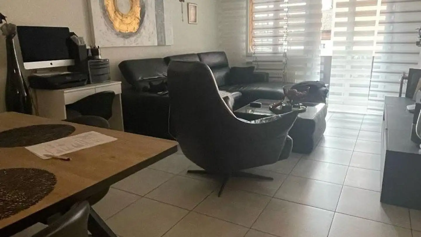 Wohnung mieten - Zelgliweg 3a, 4704 Niederbipp - Foto 3