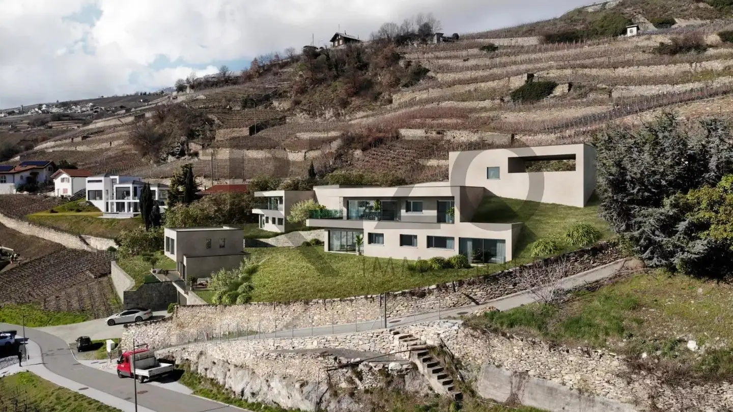 Appartamento in vendita - 1958 St-Léonard - Foto 2