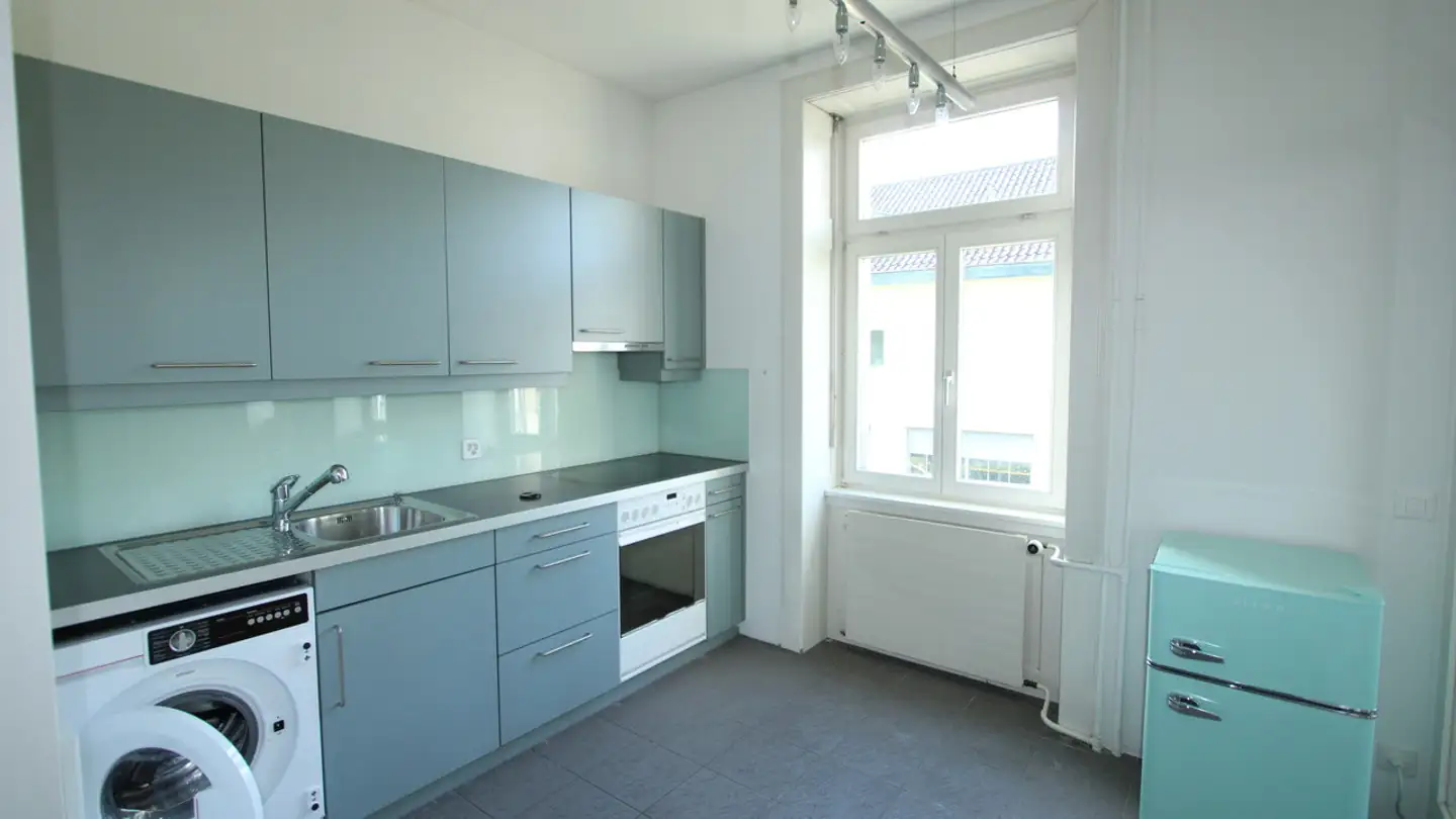 Appartamento in affitto - Viehmarktgasse 37, 4242 Laufen - Foto 3