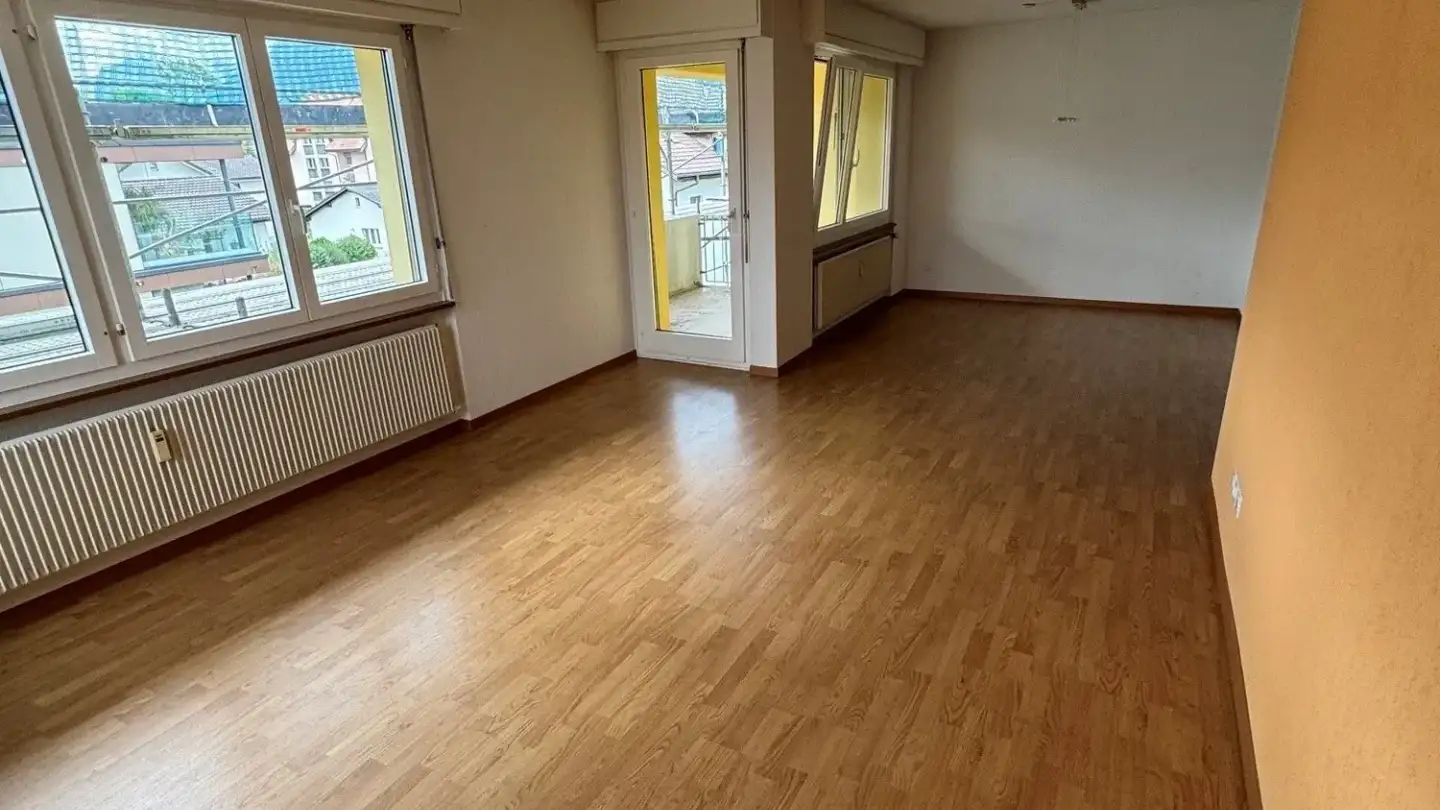 Apartment for rent - Ulmenweg 27, 3604 Thun - Photo 4