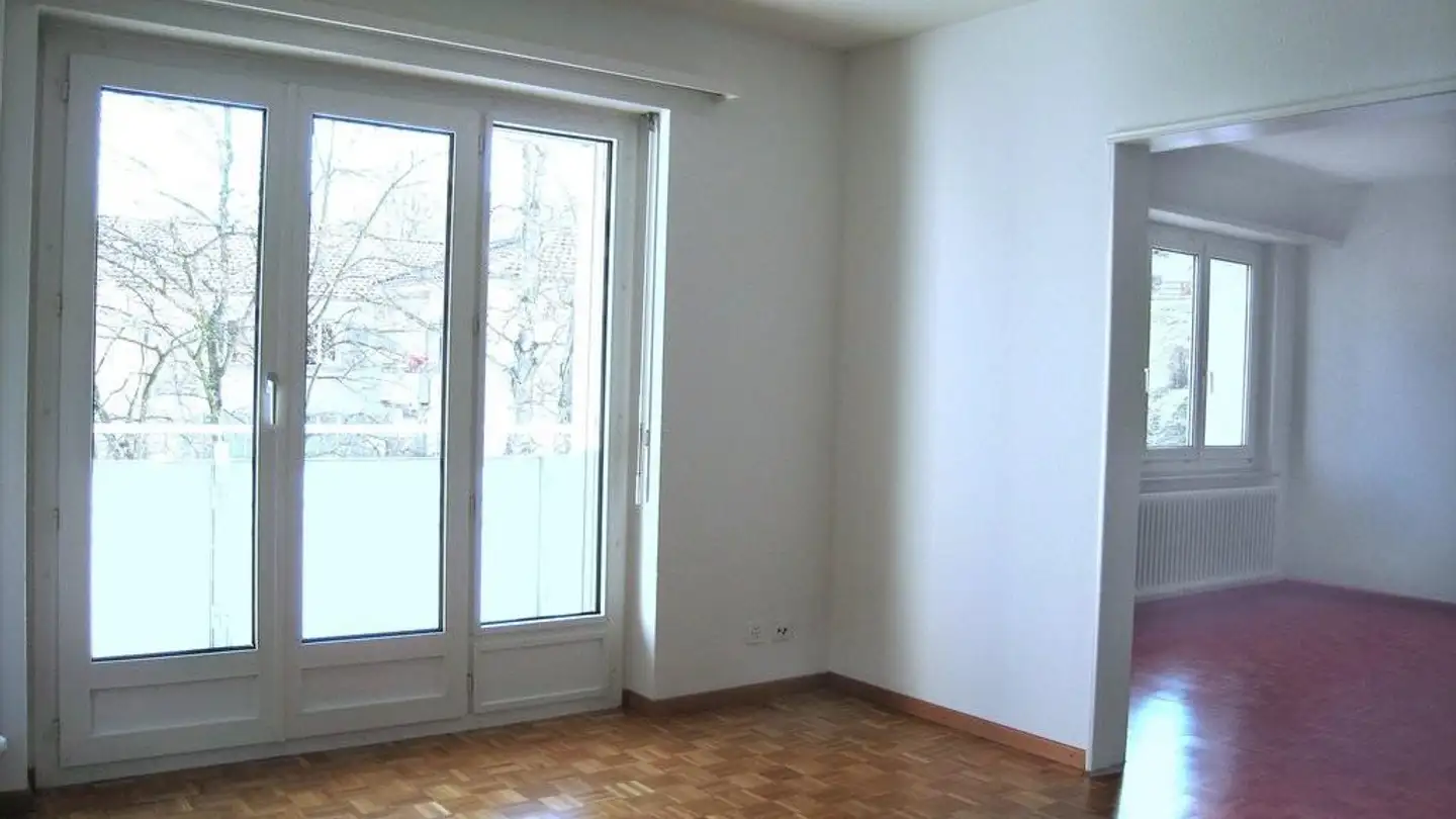 Wohnung mieten - Sonnenrainstrasse 3, 8134 Adliswil - Foto 4