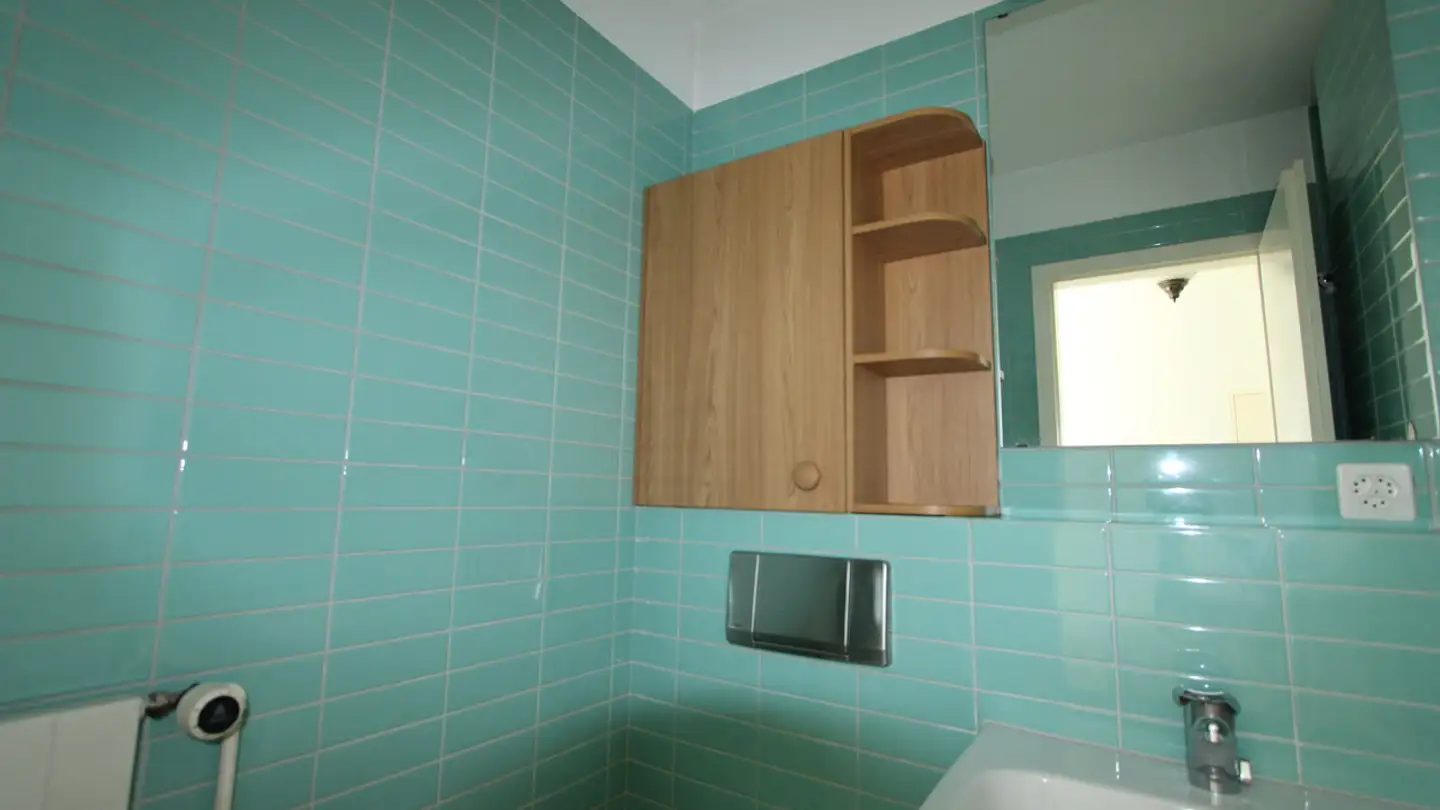 Appartamento in affitto - Viehmarktgasse 37, 4242 Laufen - Foto 4