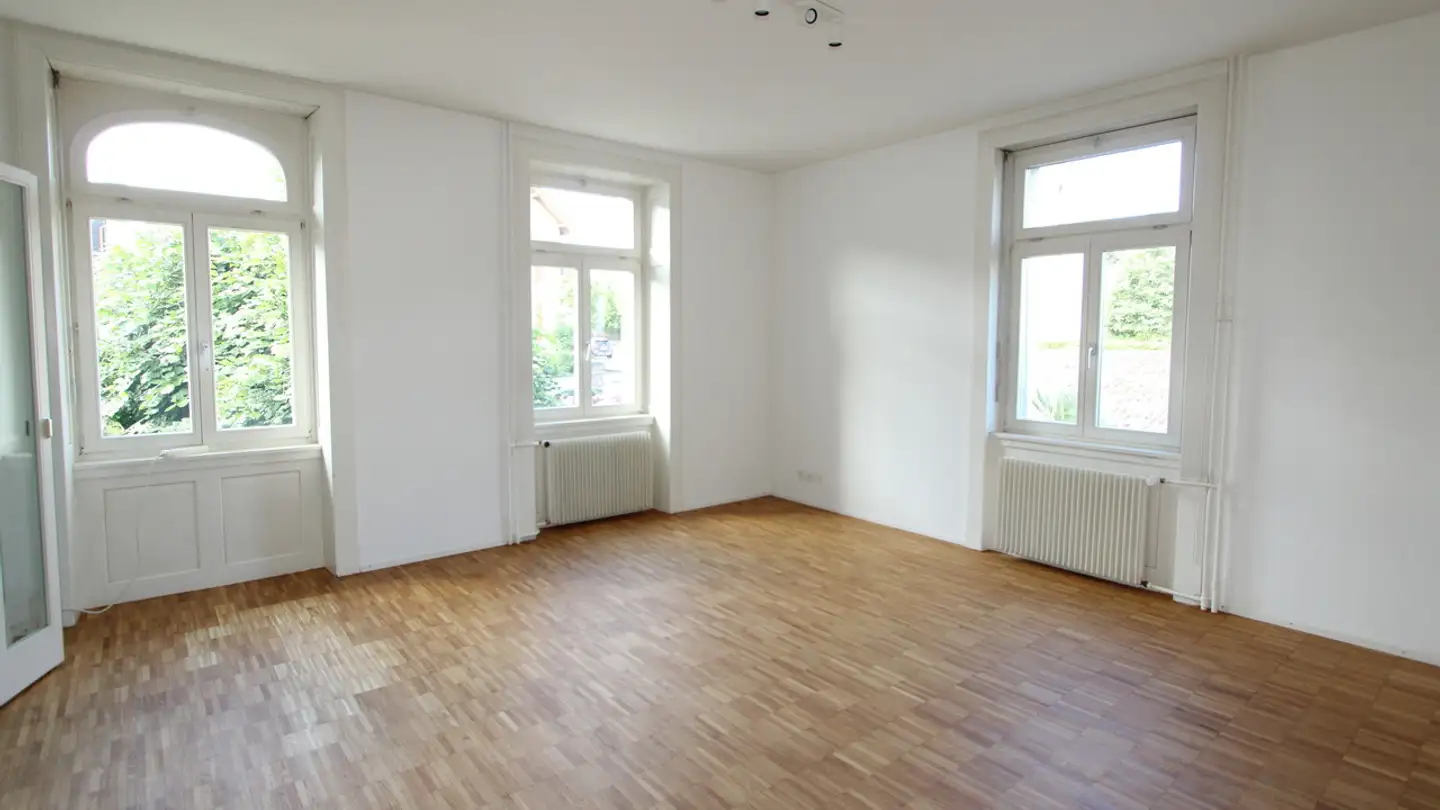 Appartamento in affitto - Viehmarktgasse 37, 4242 Laufen