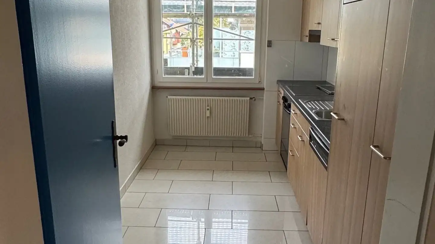 Apartment for rent - Ulmenweg 27, 3604 Thun - Photo 2