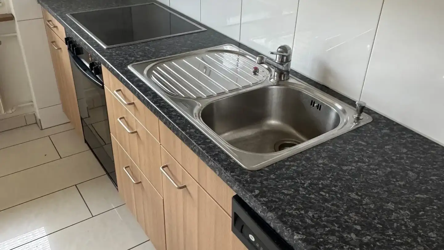 Apartment for rent - Ulmenweg 27, 3604 Thun - Photo 3