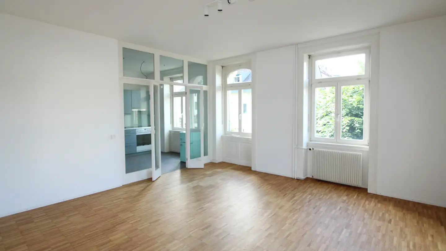 Appartamento in affitto - Viehmarktgasse 37, 4242 Laufen - Foto 2