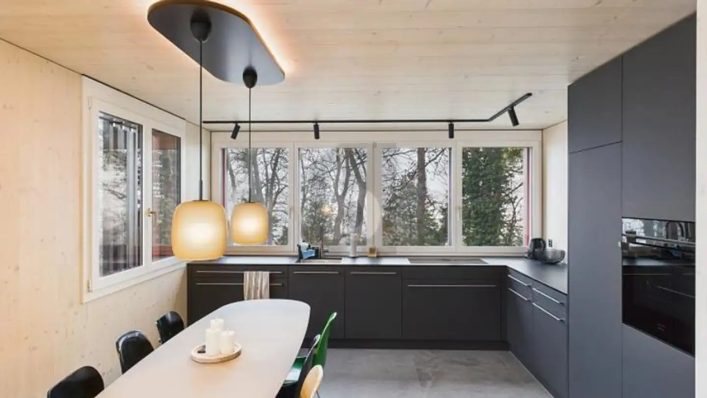 Maison individuelle à louer - 6473 Silenen - Photo 2