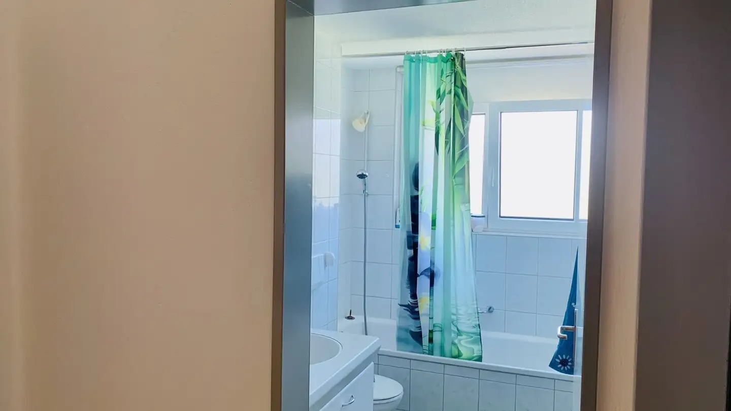 Stanza singola in affitto - 3600 Thun - Foto 3