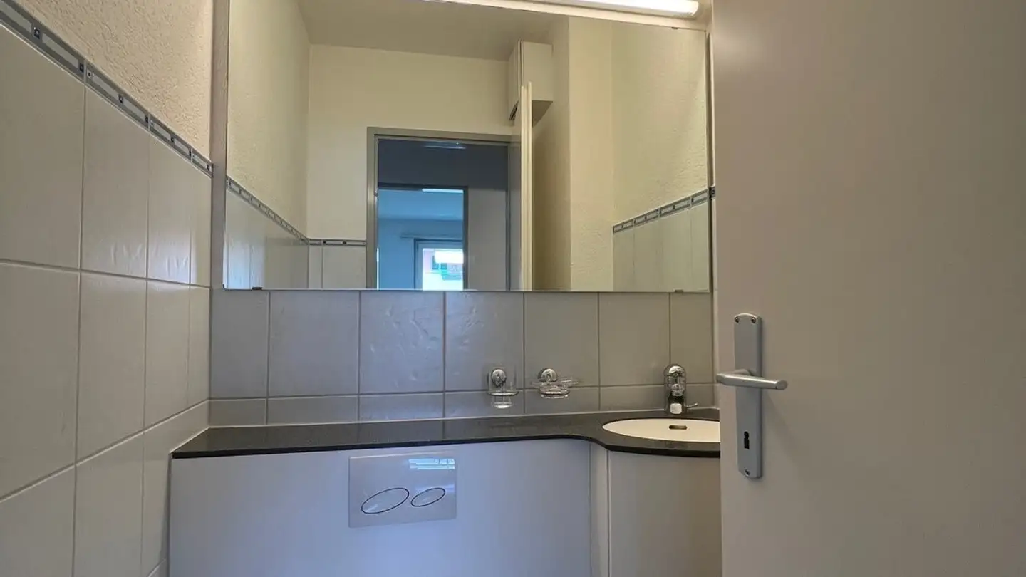Appartement à louer - Rötistrasse 5a, 4534 Flumenthal - Photo 4