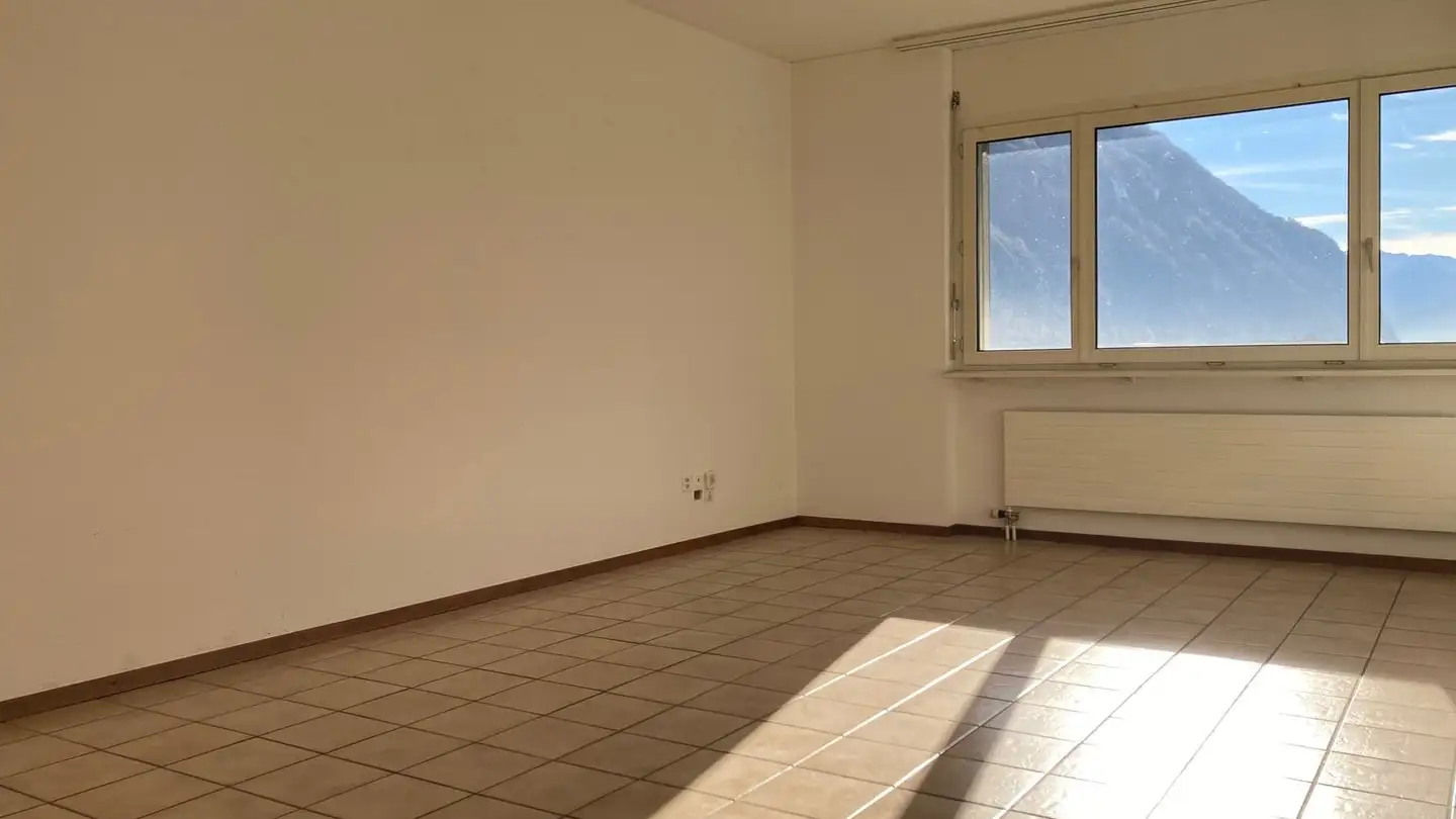 Appartamento in affitto - Via Quinta 59, 6710 Biasca - Foto 4