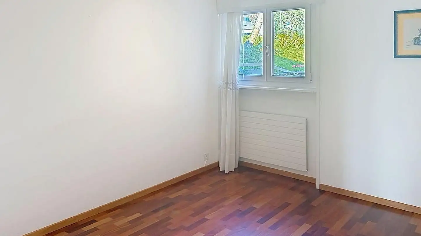 Appartement à vendre - 1095 Lutry - Photo 2