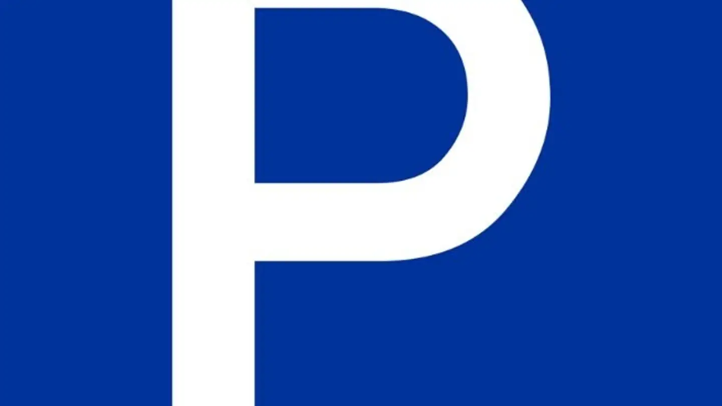 Place de parking souterraine à louer - Hallwylstrasse 73, 8004 Zürich