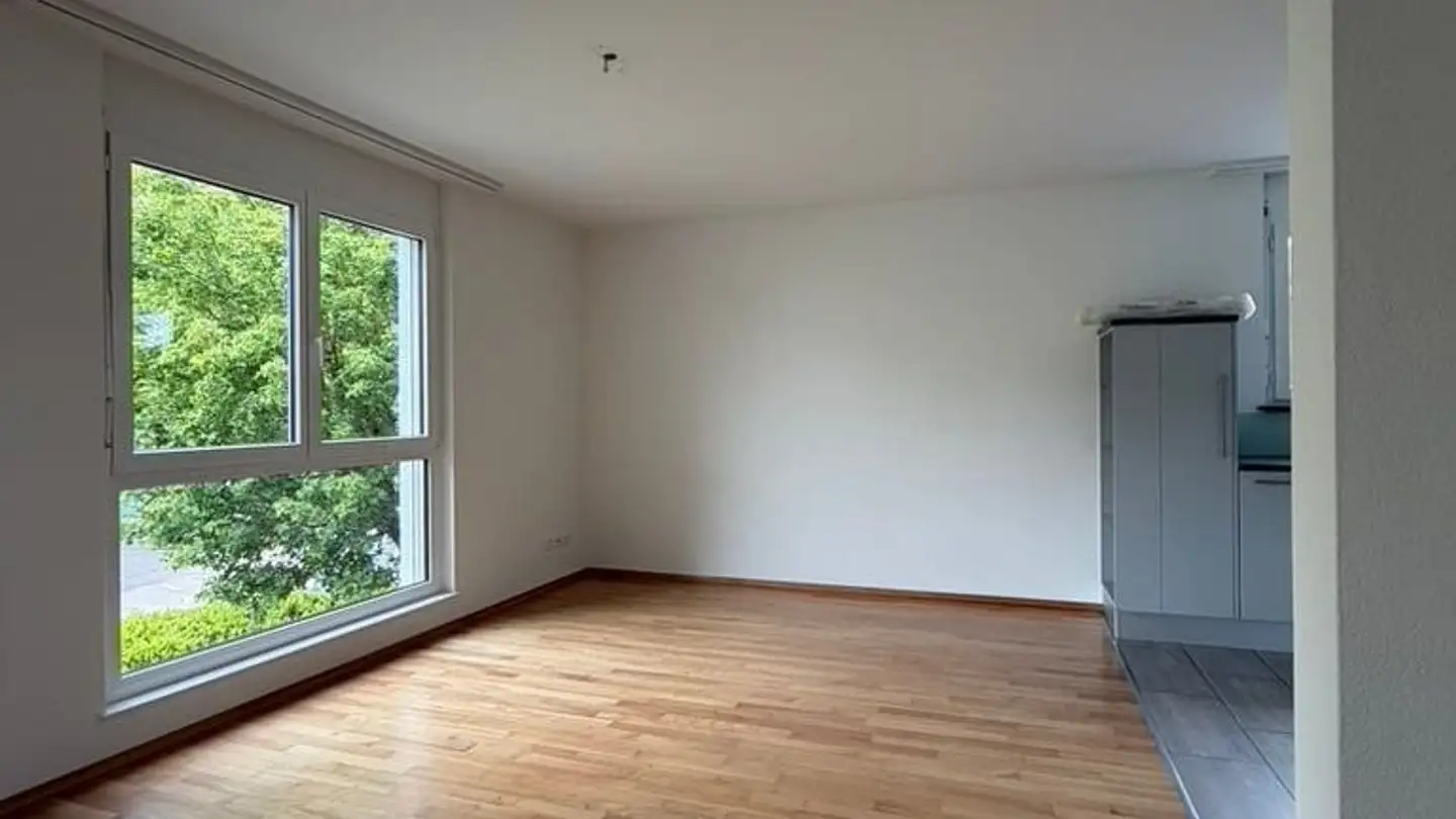 Appartamento in vendita - Mürgelistrasse 11, 4528 Zuchwil - Foto 3