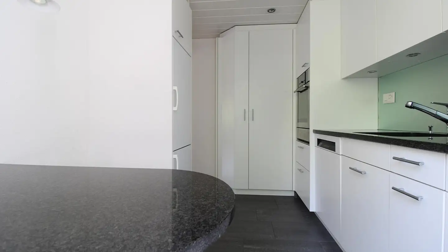 Appartamento in vendita - Rütihofstrasse 3b, 9052 Niederteufen - Foto 3