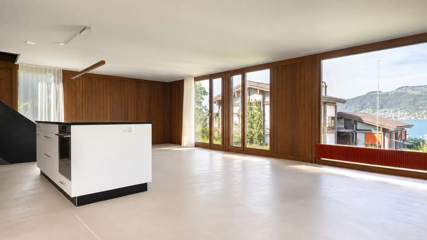 Single house for sale - 3646 Einigen - Photo 4