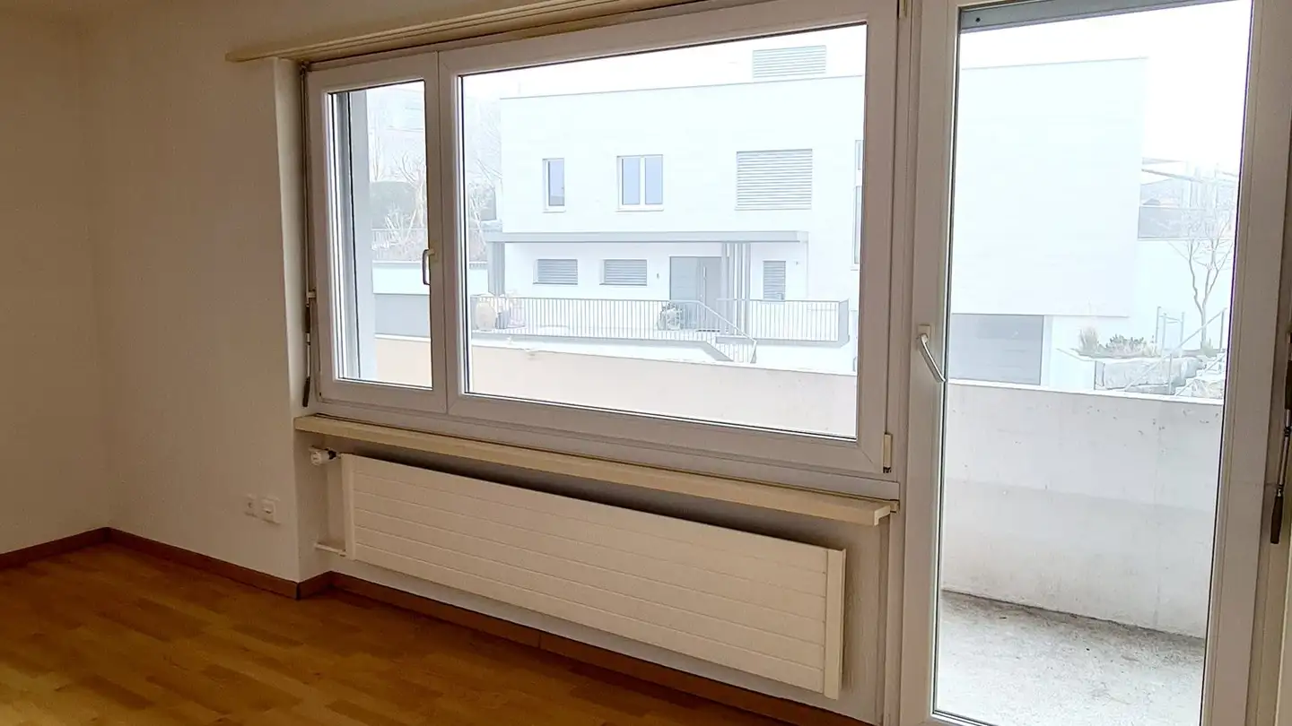 Apartment for rent - Kienbergerstrasse 7, 9500 Wil SG - Photo 4