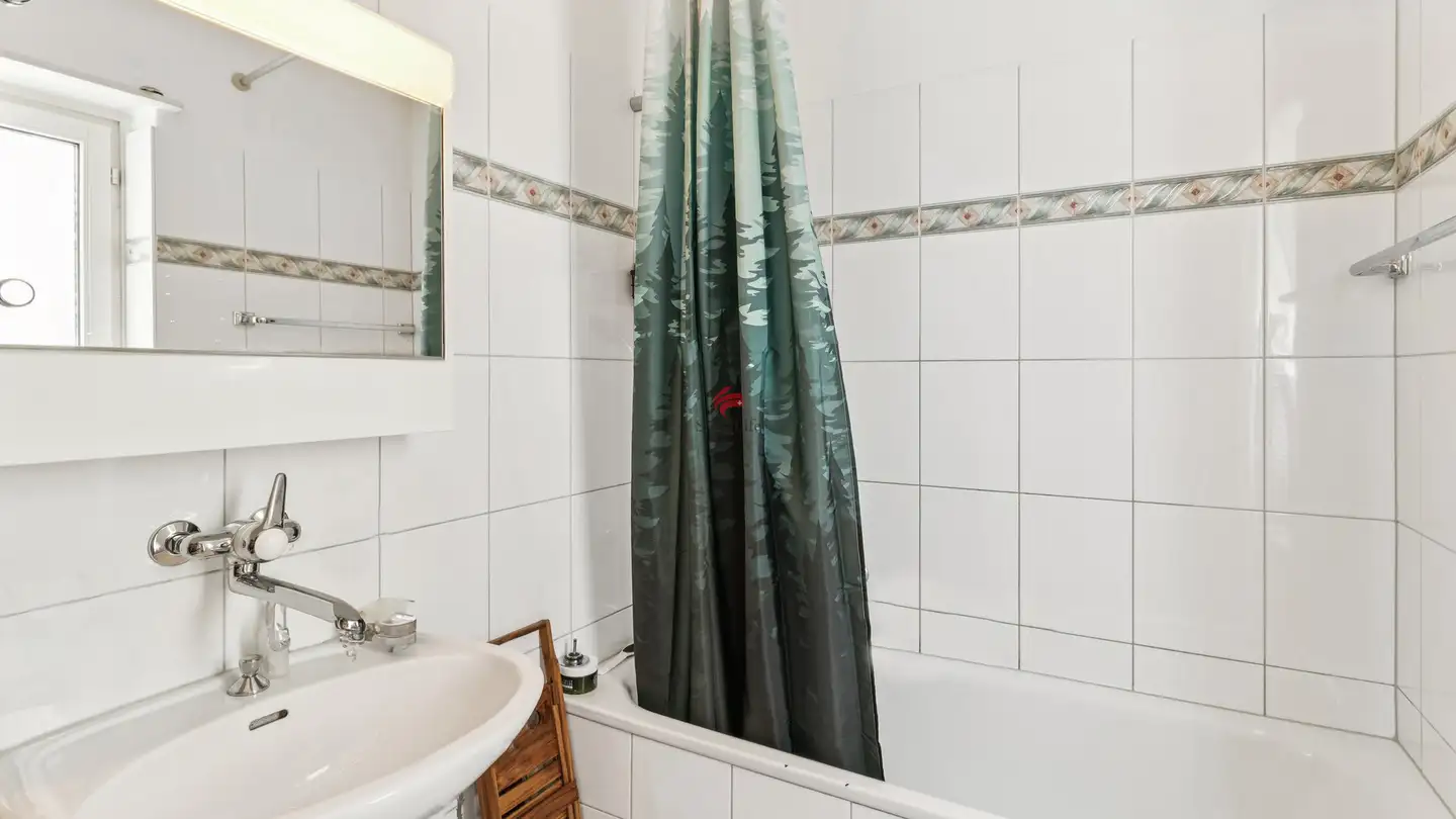 Appartamento in vendita - Bederstrasse 60, 8002 Zürich - Photo 4