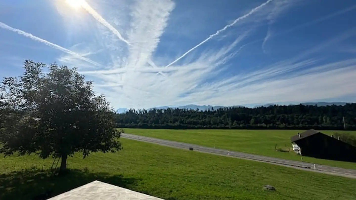 Duplex in affitto - Rüeggenschlee 12, 8733 Eschenbach SG - Photo 2