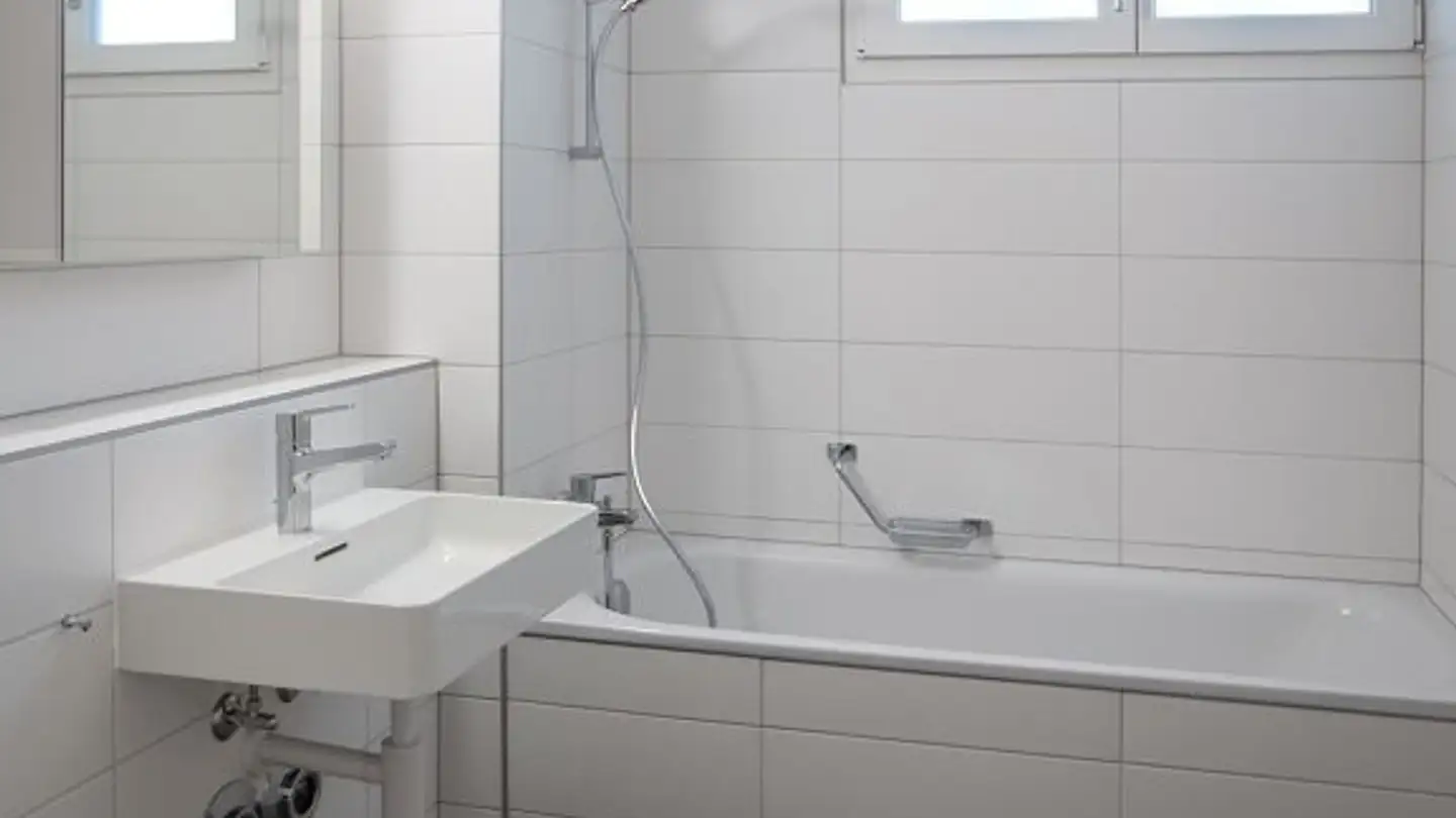 Appartamento in affitto - Rue Des Cerisiers 32, 2000 Neuchâtel - Foto 4