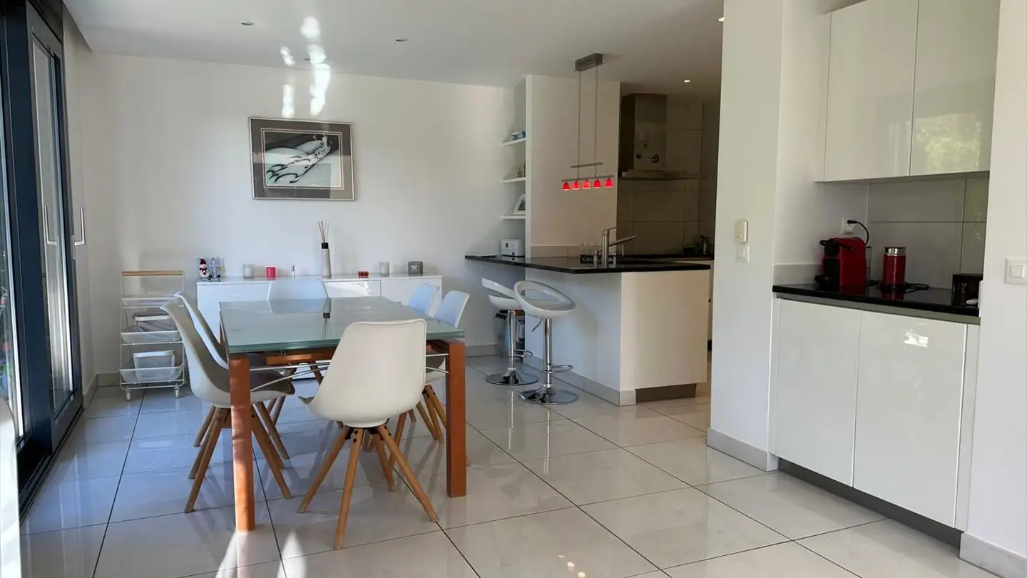 Appartamento in vendita - 1260 Nyon - Photo 4