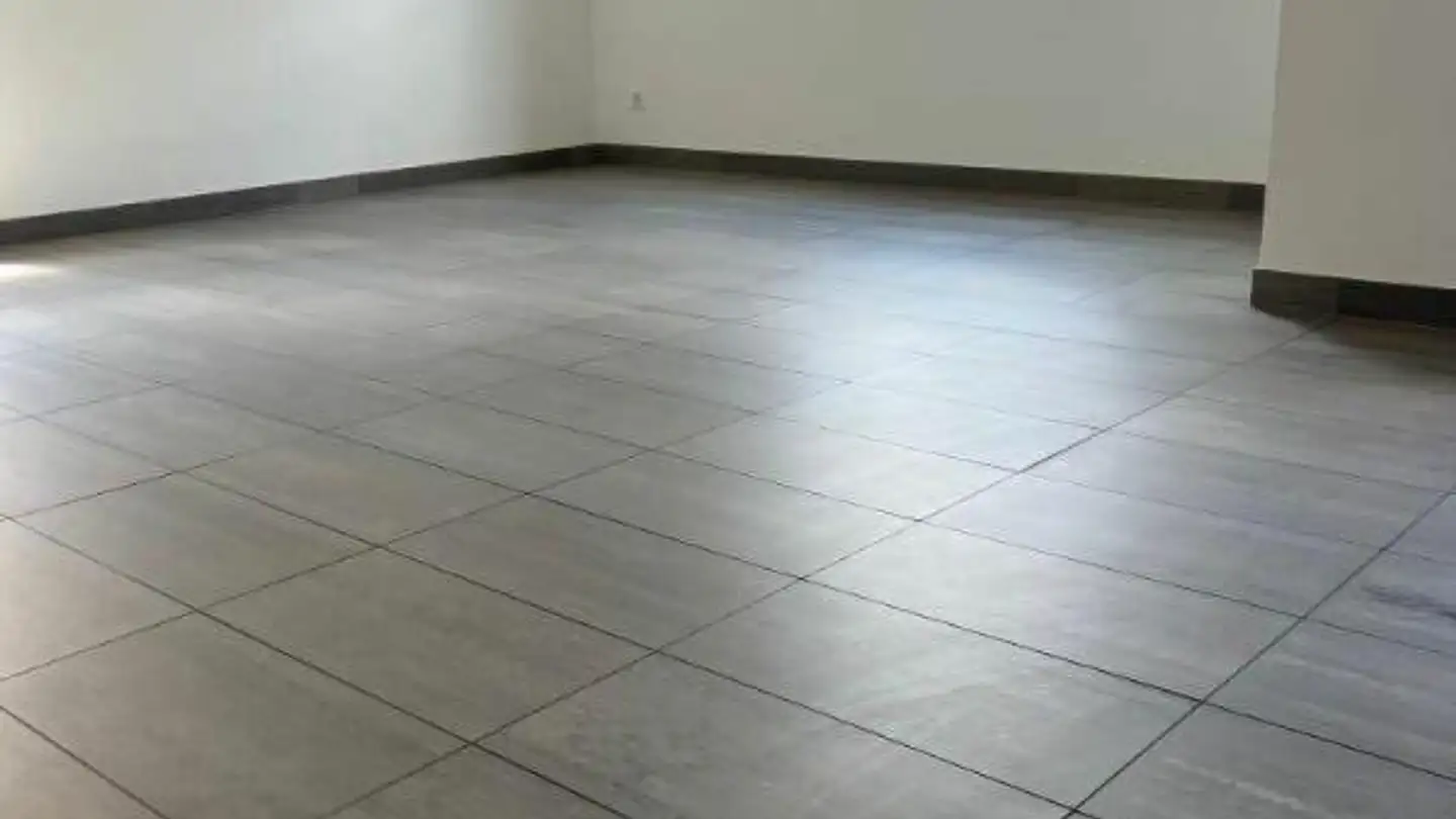 Apartment for rent - In Pasquee, 6528 Camorino - Photo 3