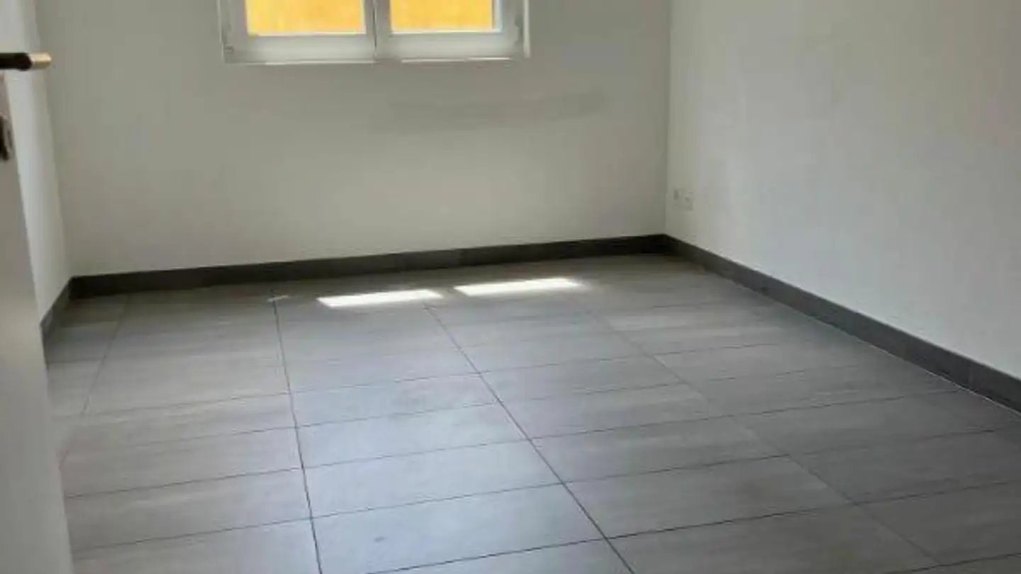 Apartment for rent - In Pasquee, 6528 Camorino - Photo 4