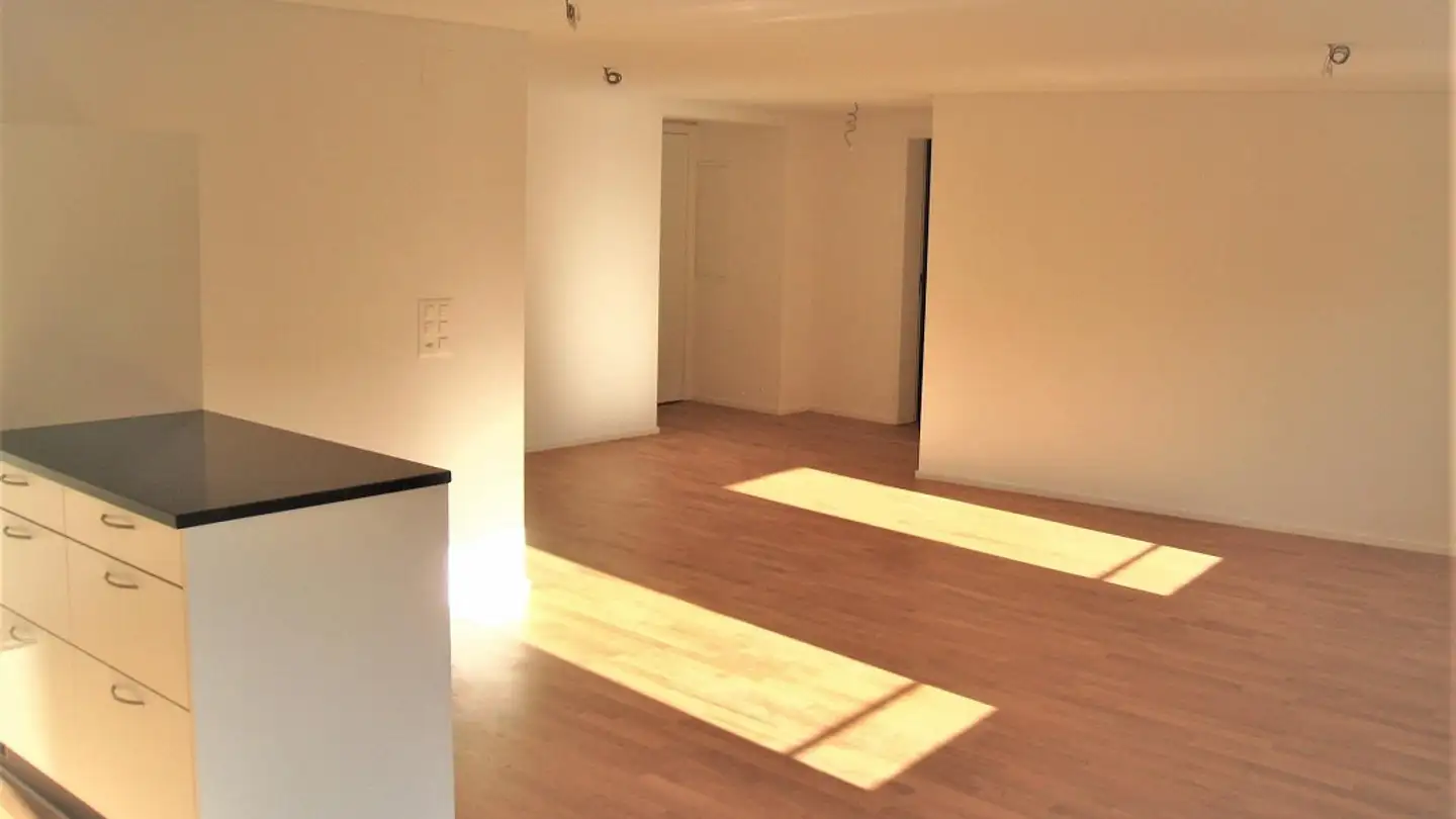 Appartamento in affitto - Vazerolgasse 14, 7000 Chur - Photo 3