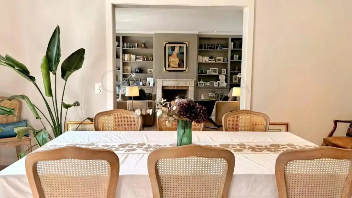 Maison individuelle à louer - 1291 Commugny - Photo 2