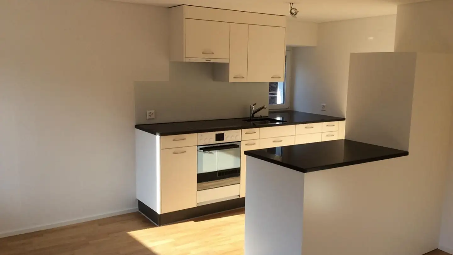 Appartamento in affitto - Vazerolgasse 14, 7000 Chur - Photo 4