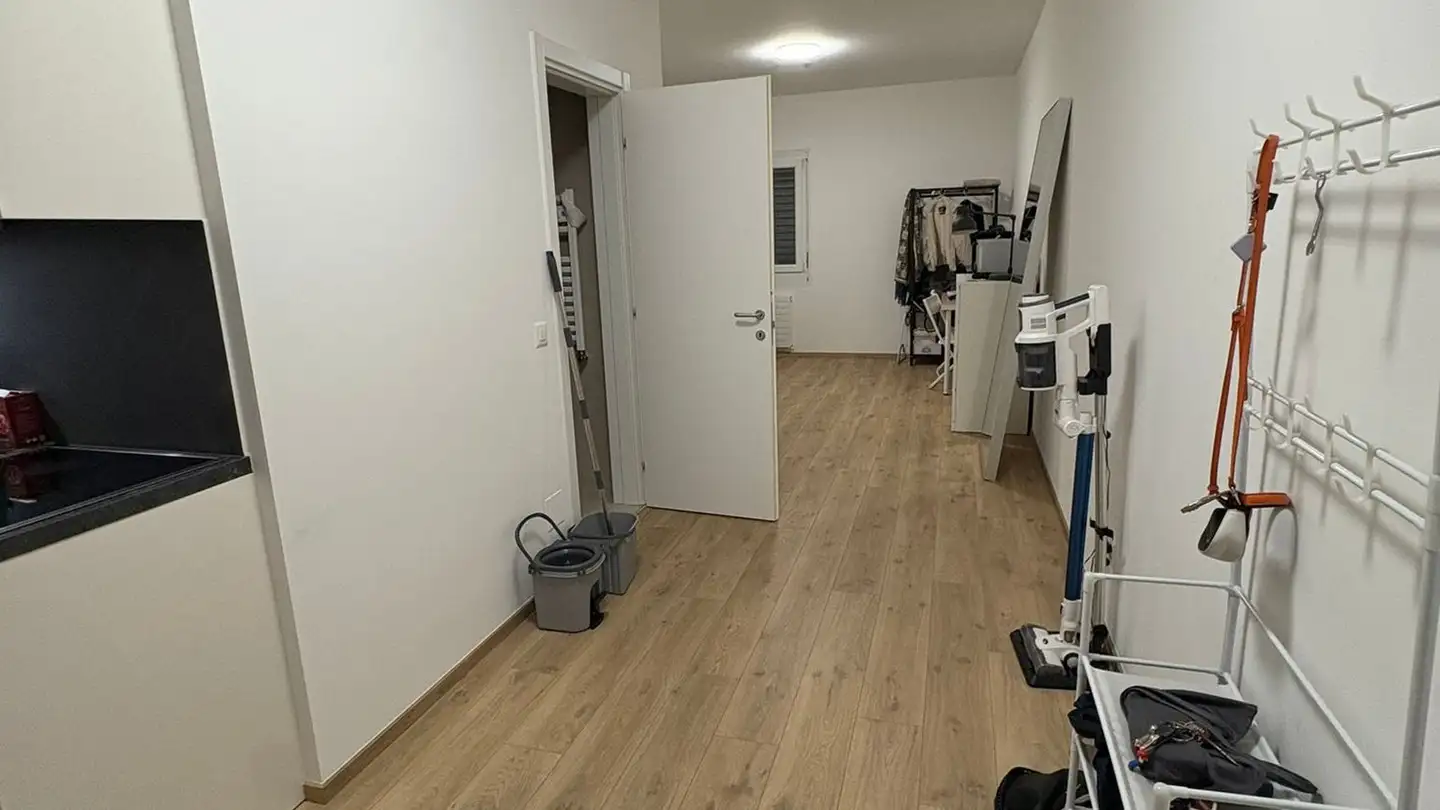 Apartment for rent - 6673 Maggia - Photo 4