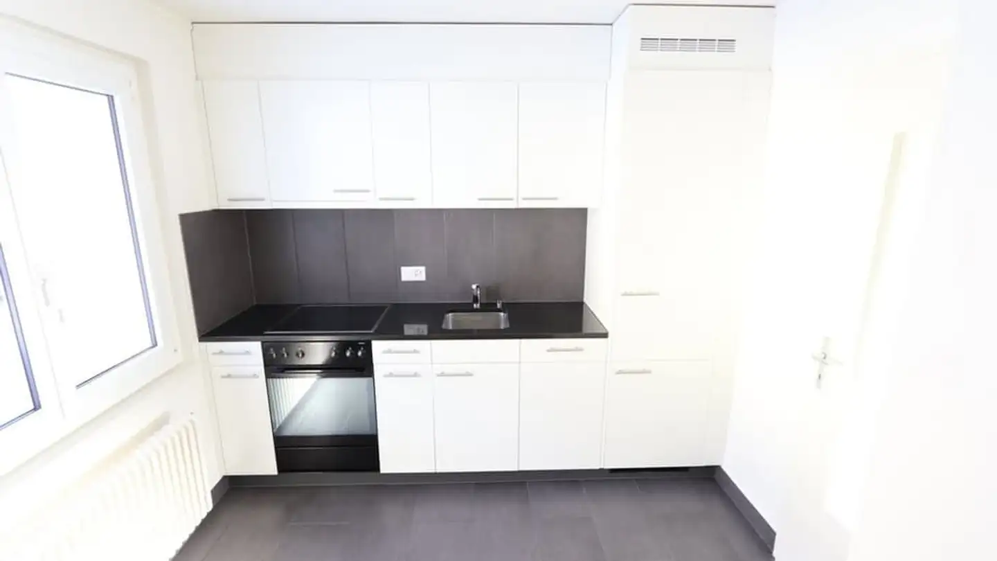 Wohnung mieten - Rue Du Centre 11, 2052 Fontainemelon - Foto 3