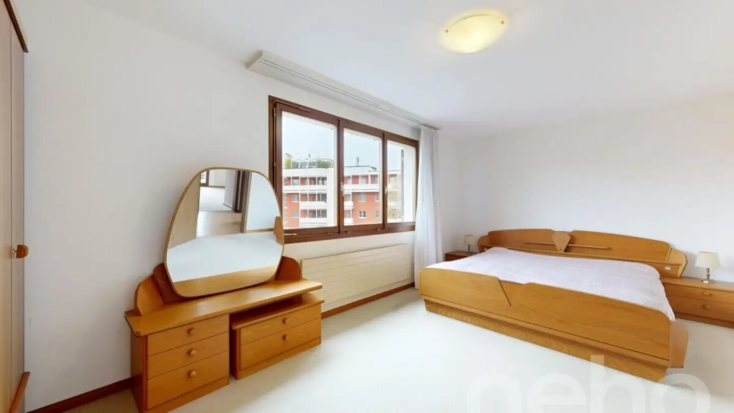 Haus kaufen - 4147 Aesch BL - Foto 4