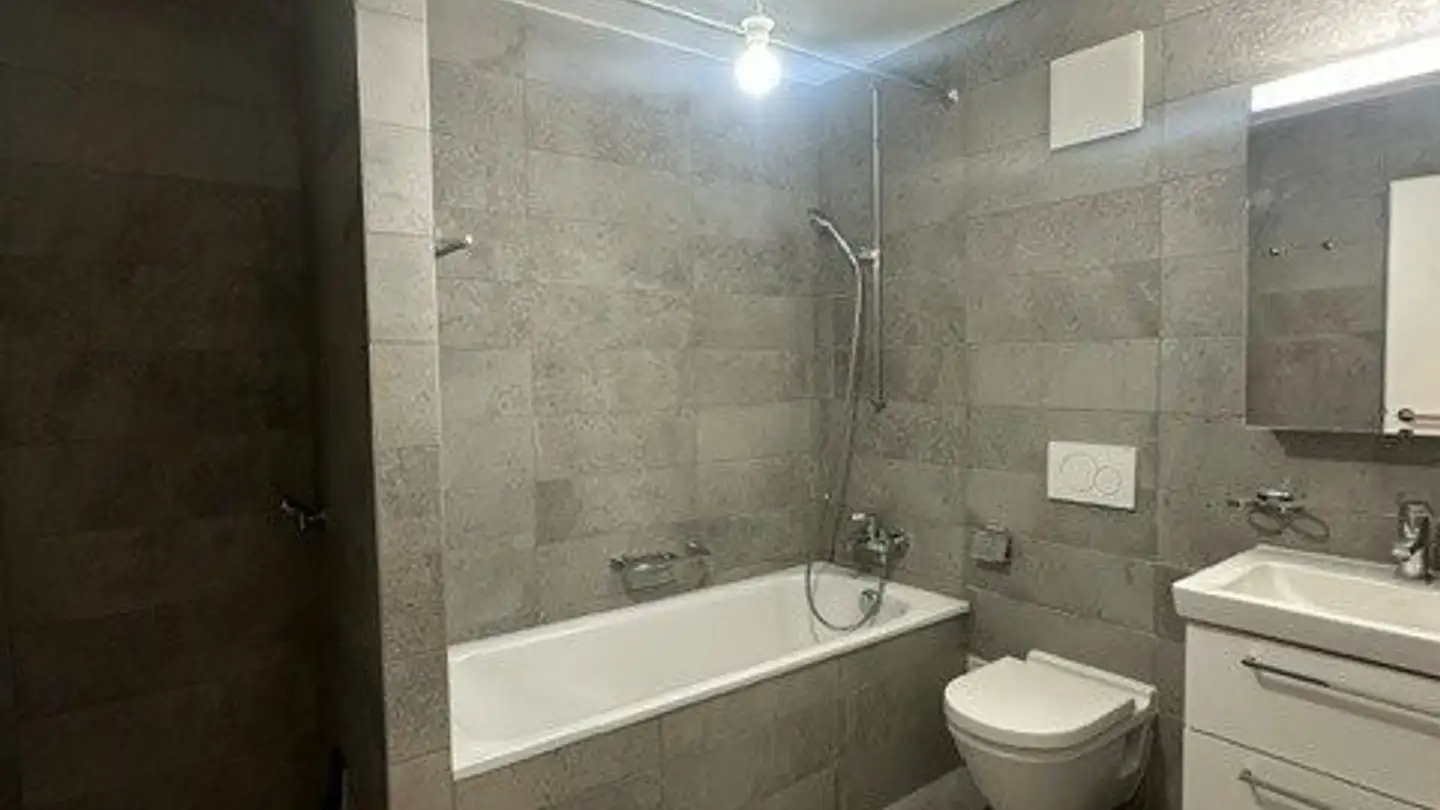 Appartement à louer - Avenue Eugène-Rambert 30, 1005 Lausanne - Photo 2