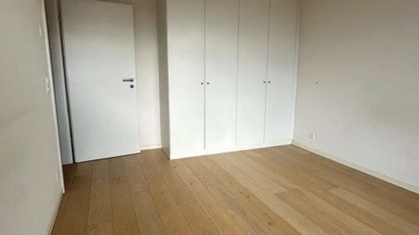 Appartement à louer - Avenue Eugène-Rambert 30, 1005 Lausanne - Photo 4