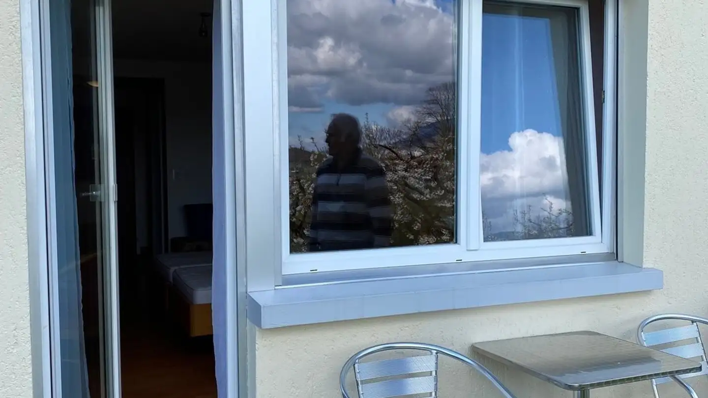 Appartamento in affitto - Chemin De Chanélaz 11, 2016 Cortaillod - Foto 2