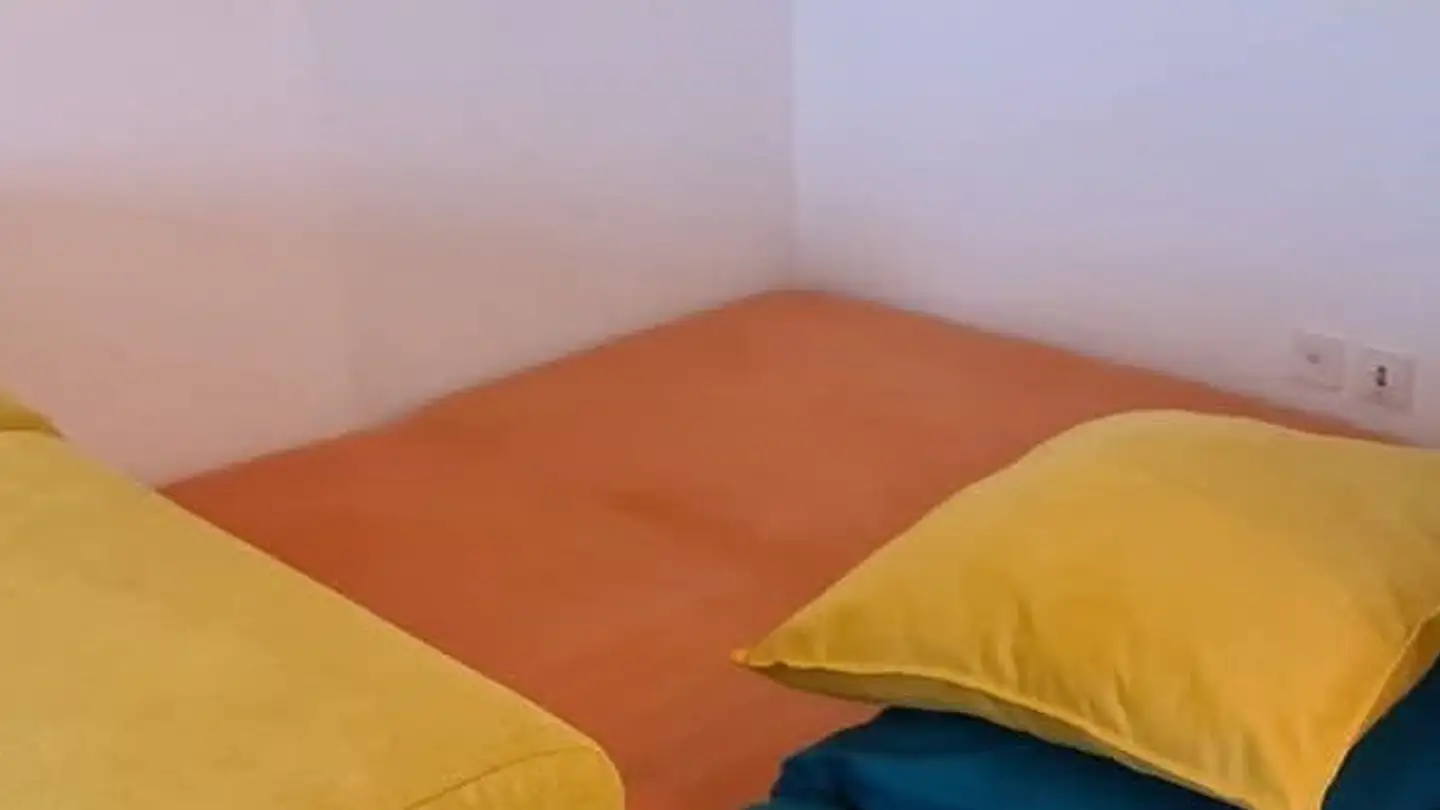 Möblierte Wohnung mieten - 8600 Dübendorf - Foto 3