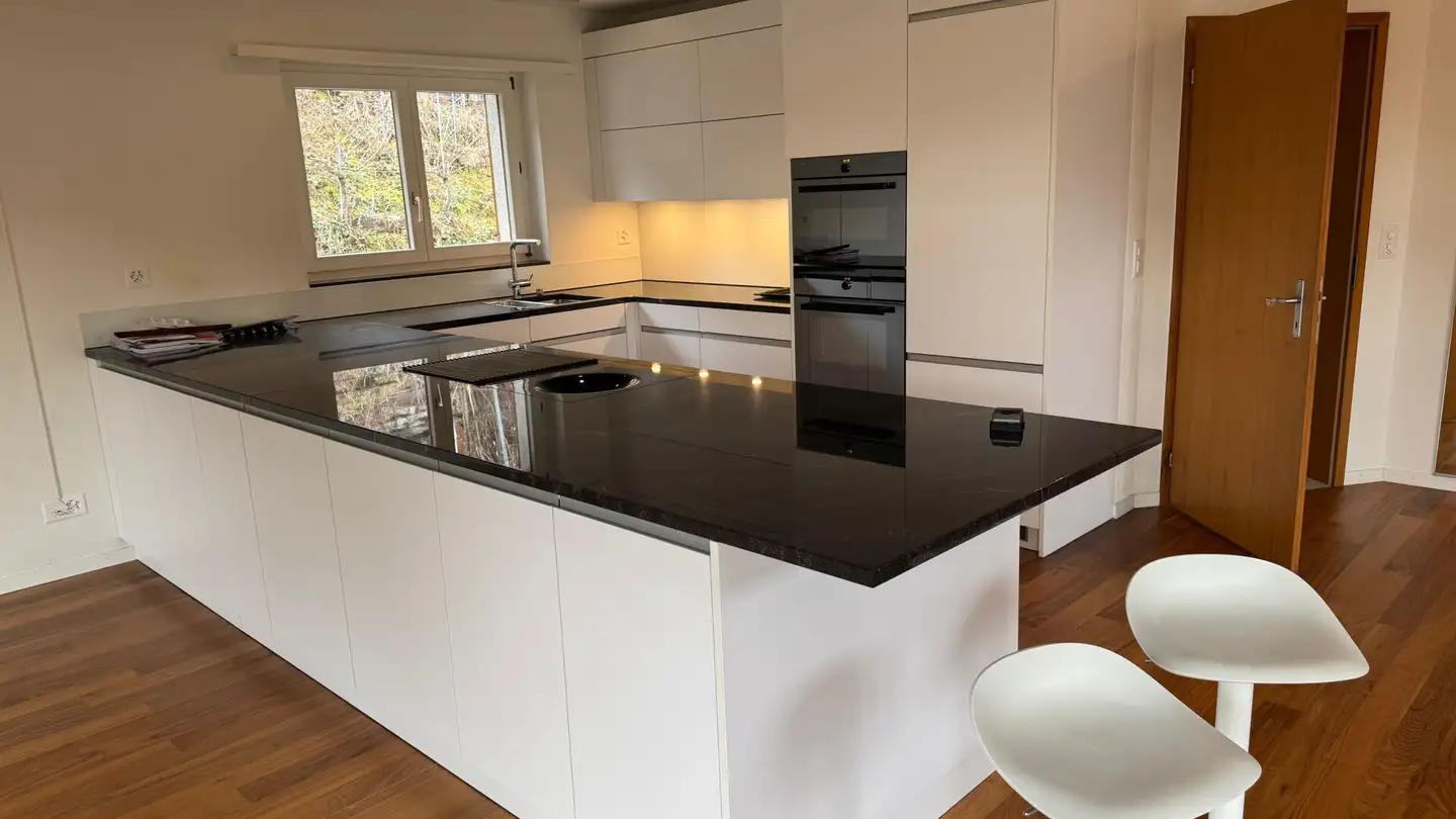 Apartment for rent - Schlierenstrasse 56, 5408 Ennetbaden - Photo 4