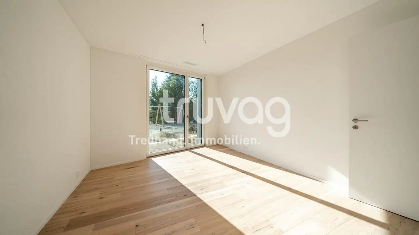 Apartment for rent - Murhubelweg 6, 6234 Triengen - Photo 4