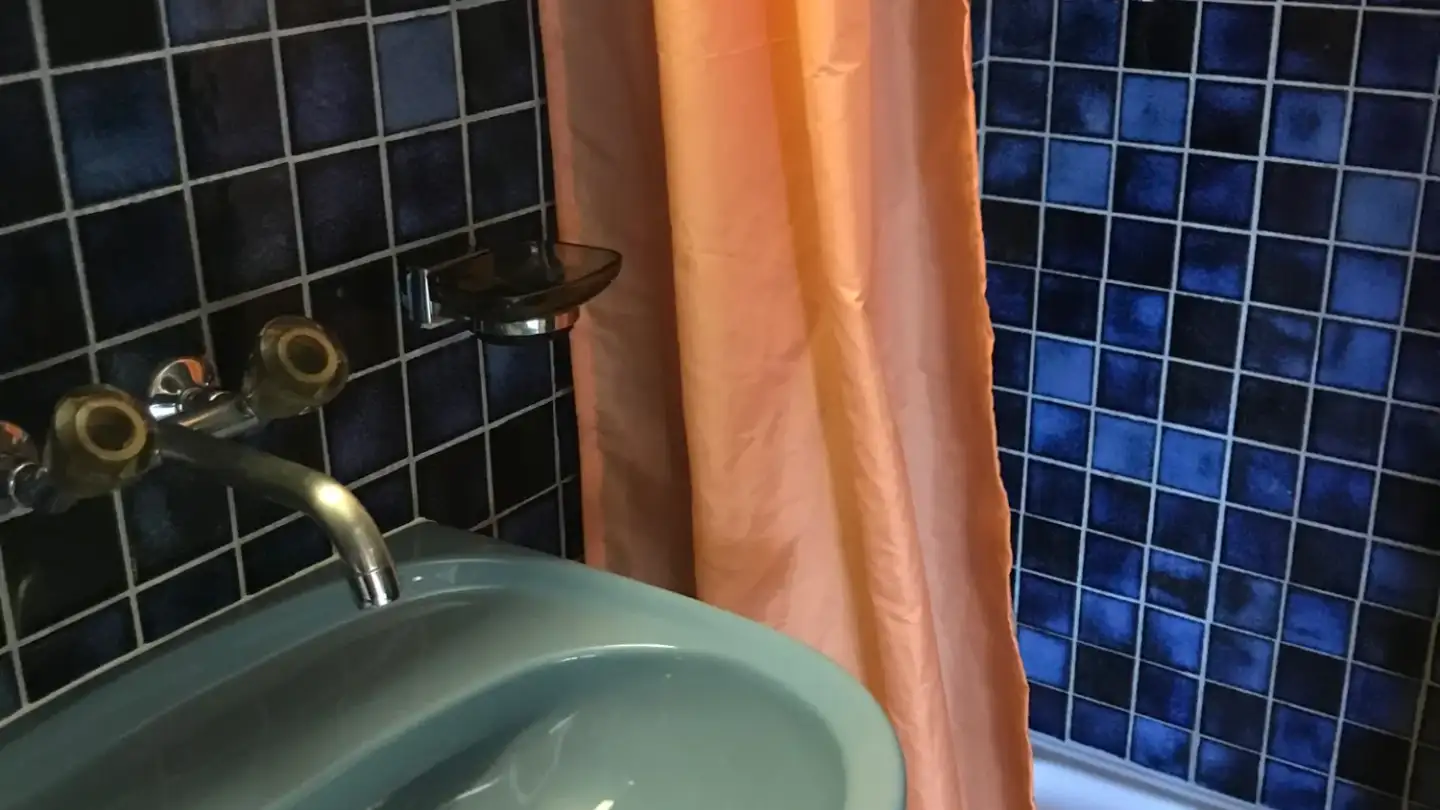 Appartamento in affitto - Gheiweg 6a, 3646 Einigen