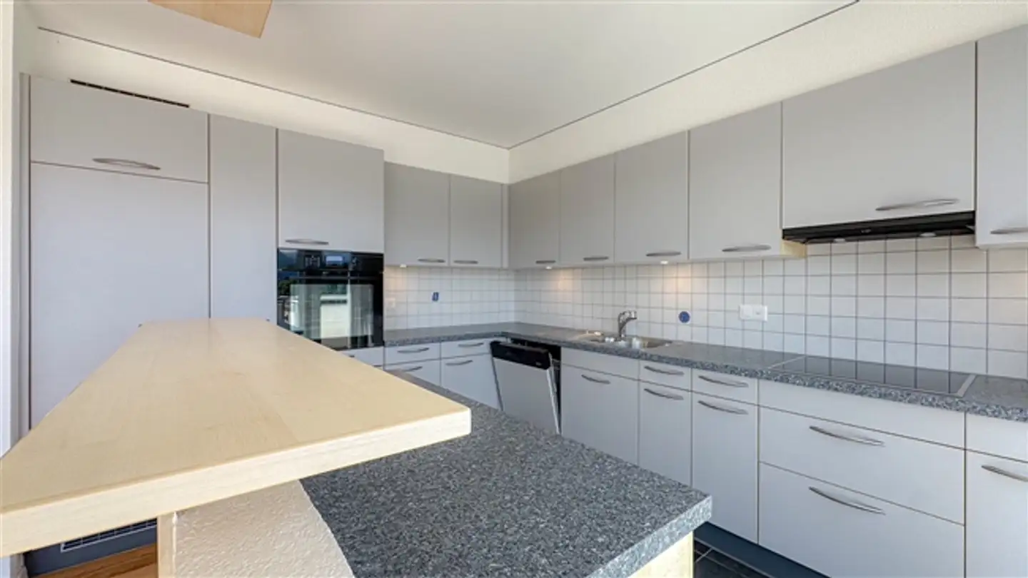 Wohnung mieten - Rue De La Berra 54, 1630 Bulle - Foto 3