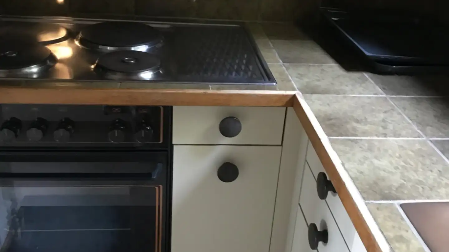 Appartamento in affitto - Gheiweg 6a, 3646 Einigen - Foto 2