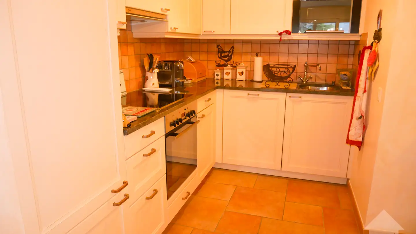 Appartamento in vendita - 1913 Saillon - Photo 3