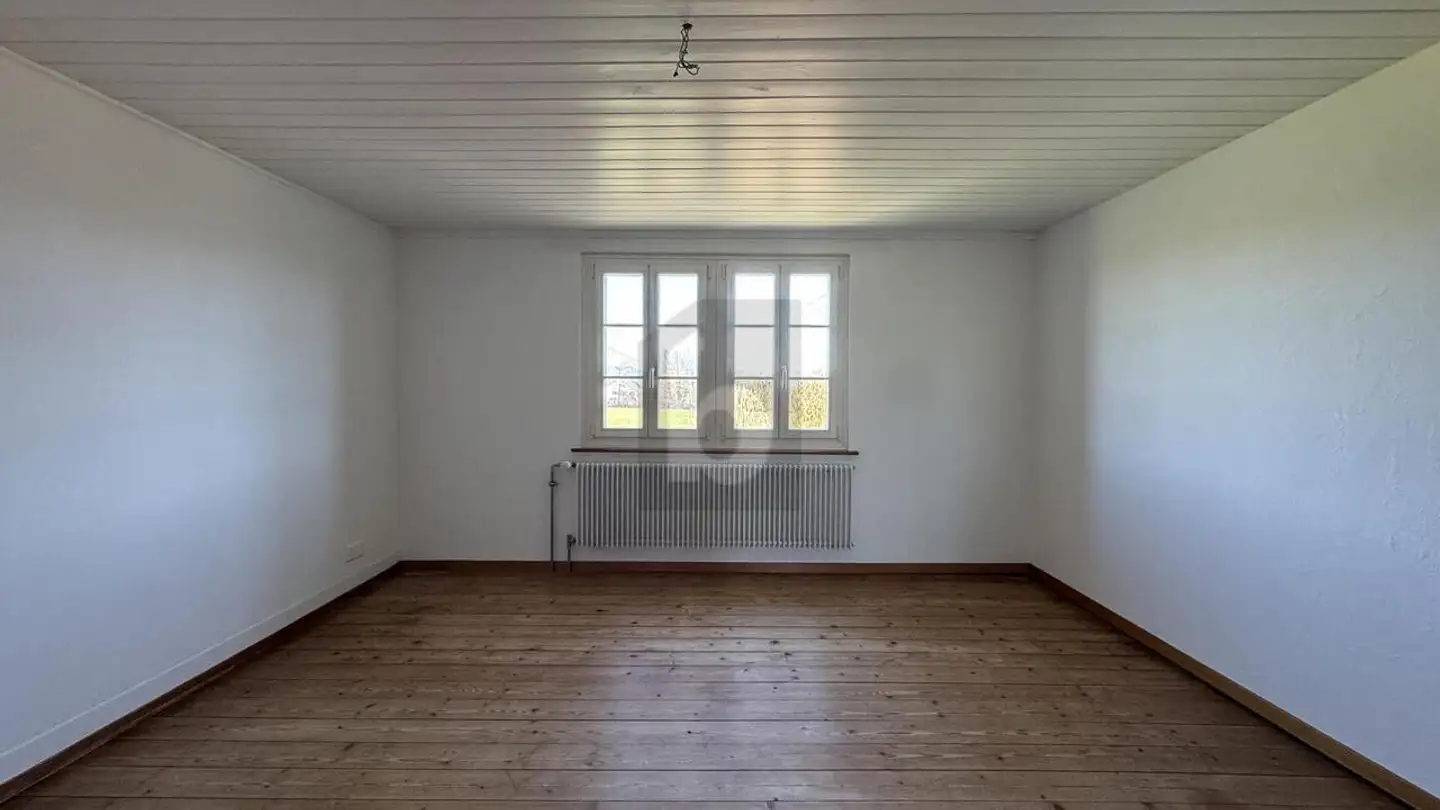 Row house for rent - 8634 Hombrechtikon - Photo 3