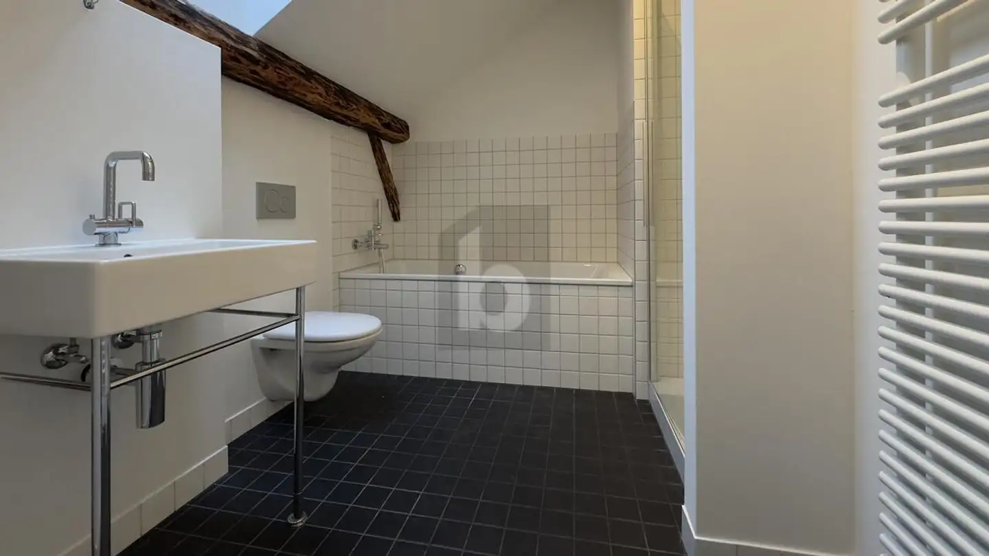 Row house for rent - 8634 Hombrechtikon - Photo 4