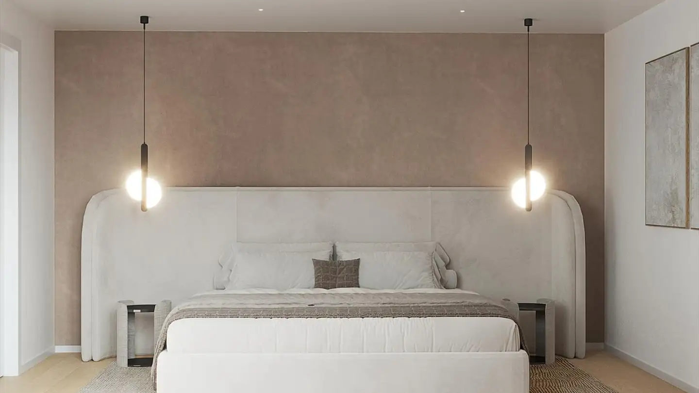 Apartment for sale - Rue Du Midi 44, 1400 Yverdon-les-Bains - Photo 2