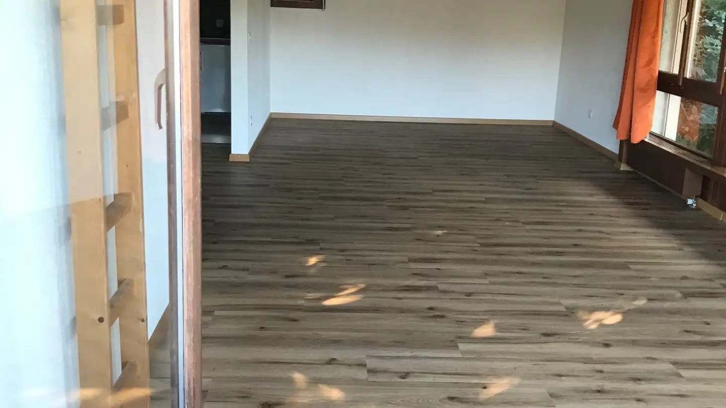 Appartamento in affitto - Gheiweg 6a, 3646 Einigen - Foto 3