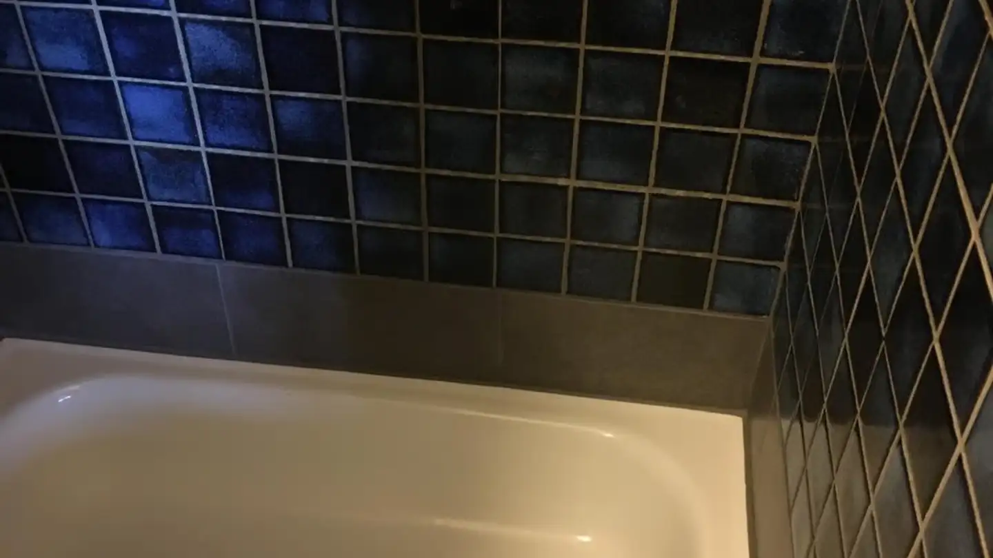 Appartamento in affitto - Gheiweg 6a, 3646 Einigen - Foto 4