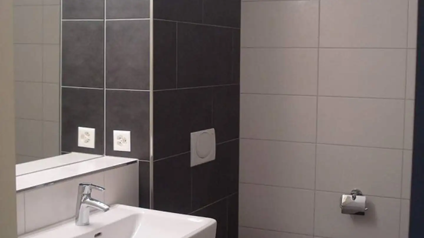 Apartment for rent - Dorf 22, 6027 Römerswil LU - Photo 3