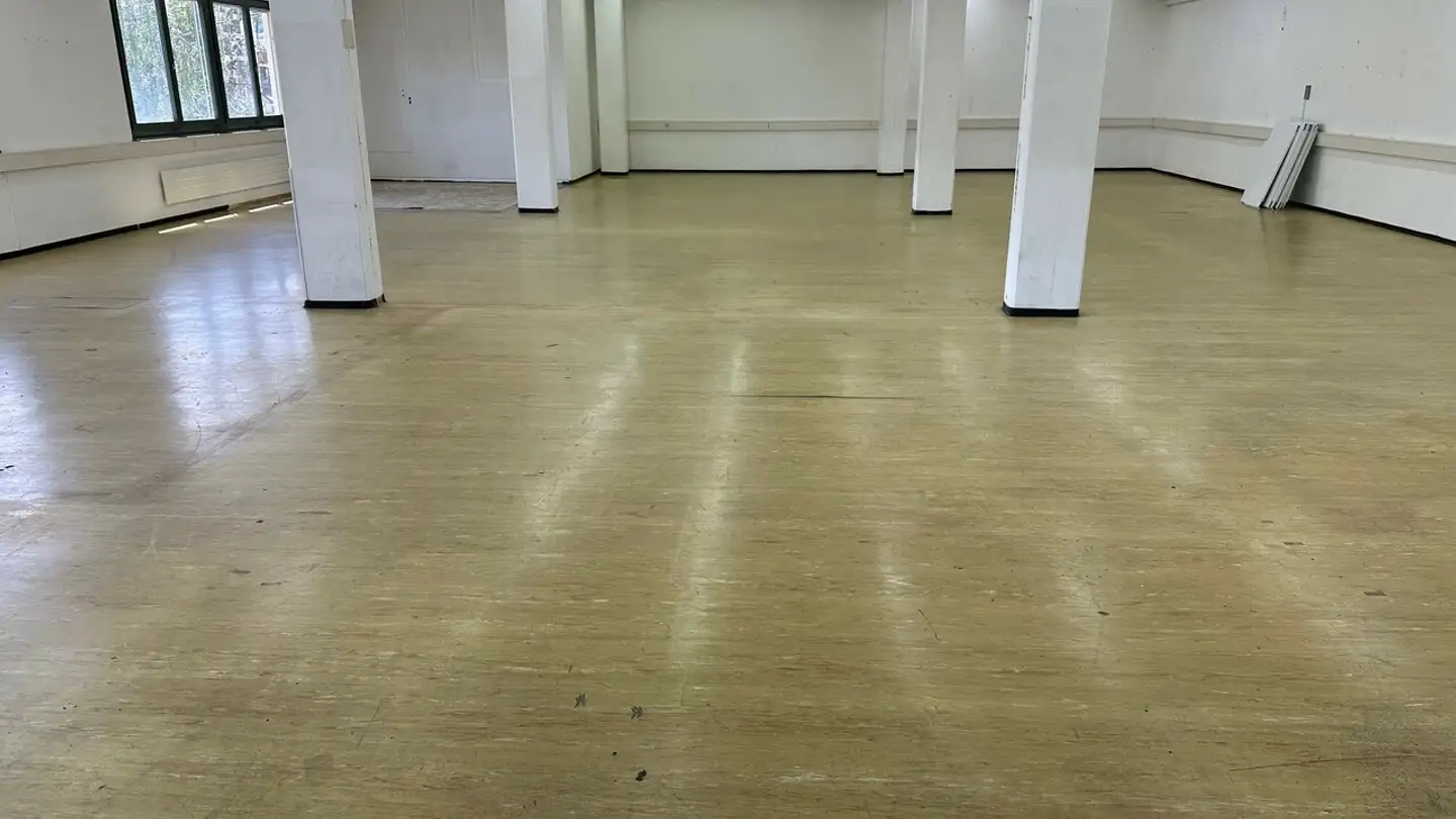 Spazio ufficio in affitto - Rue De La Toula 20, 1630 Bulle - Photo 3