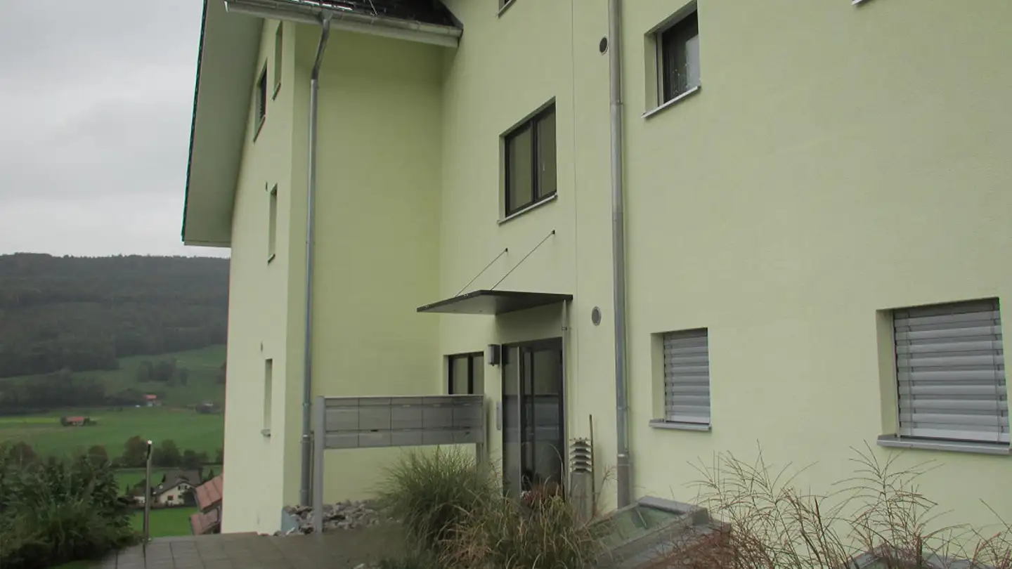 Appartamento in vendita - Bernstrasse 26, 3125 Toffen - Photo 3